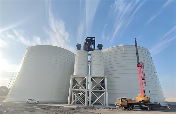 夹江大型钢板库